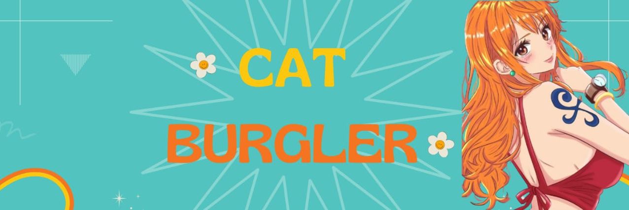 Nami swaan | Comms Open banner