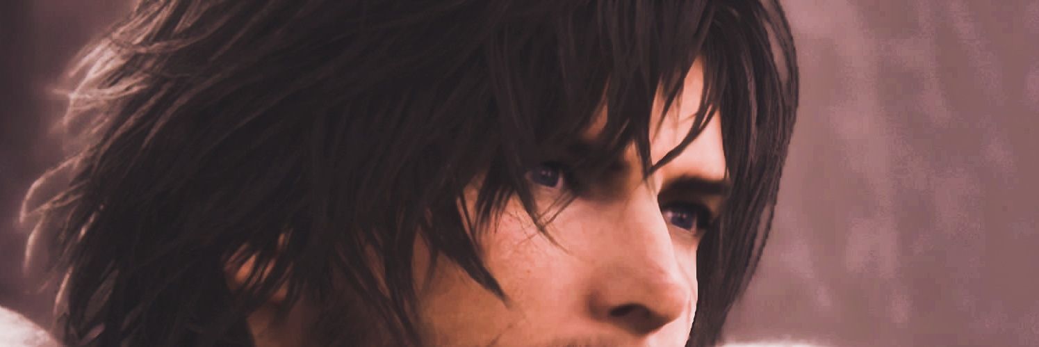 JJoseX19's profile banner image