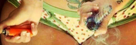 ___Caiooliveira's profile banner image