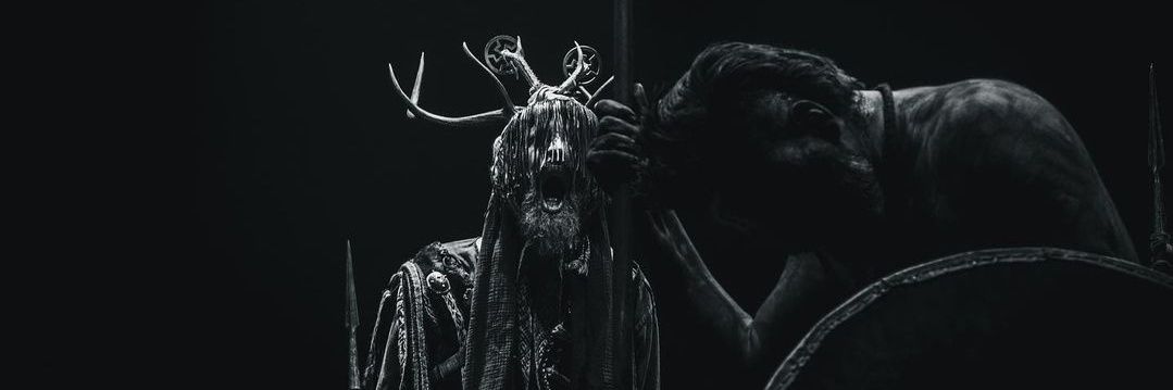 DaveA_S23's profile banner image