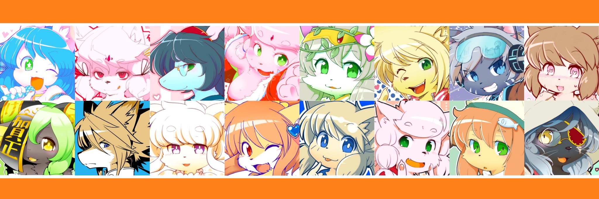 gut0002's profile banner image