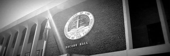 Leslie Bocobo banner