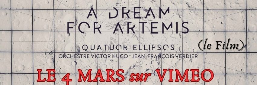 Quatuor Ellipsos banner