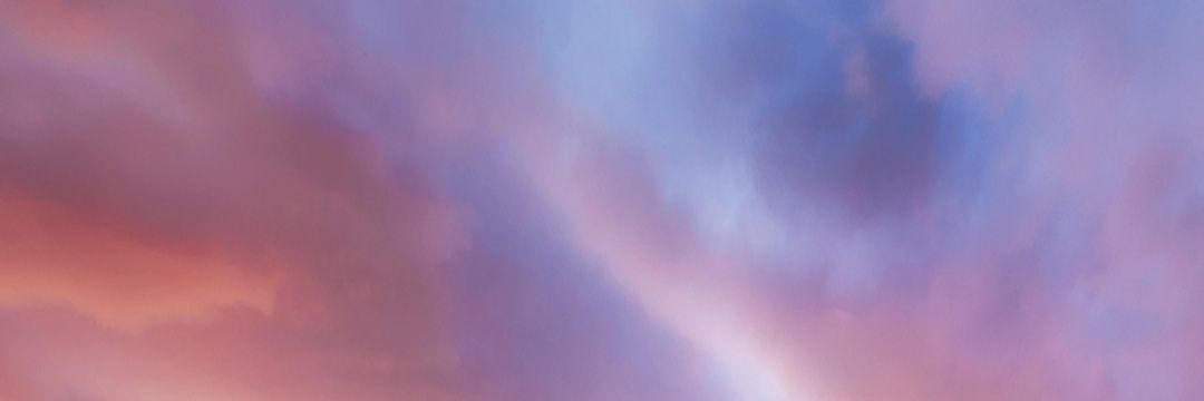 Susmit_jr's profile banner image