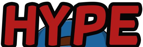 PurePsychoGeEk's profile banner image