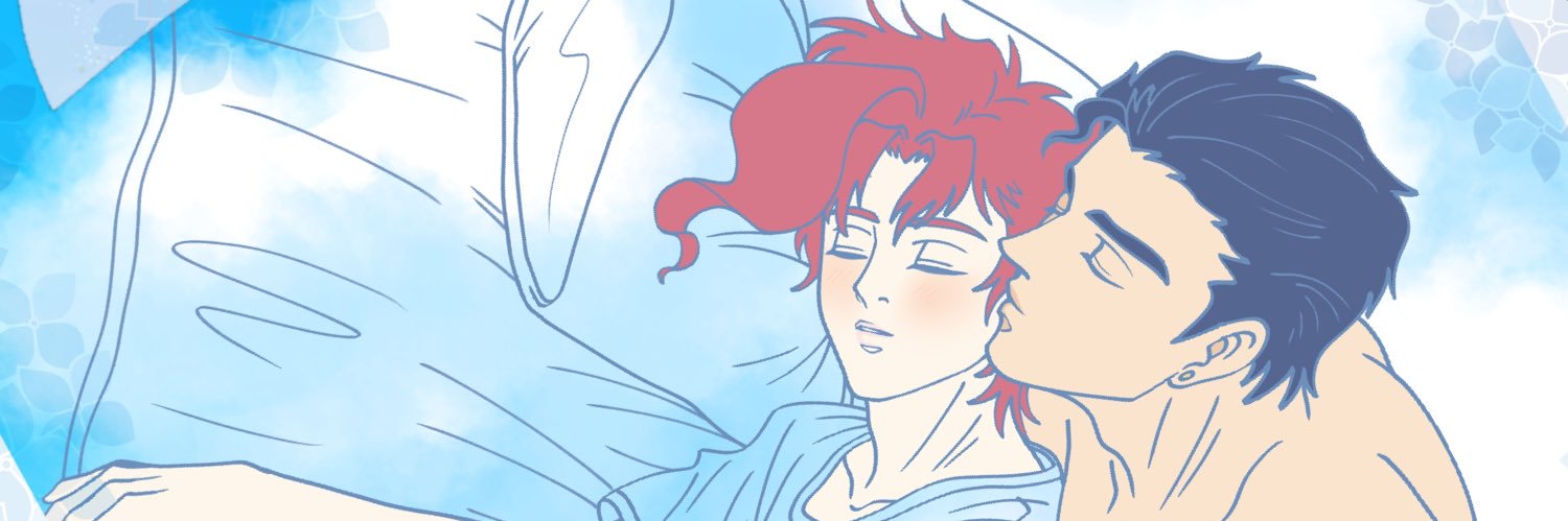 Leviathan1412 banner