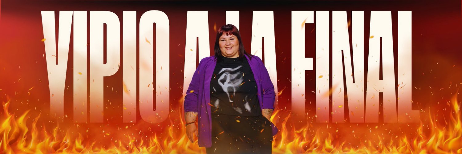 Majingood's profile banner image