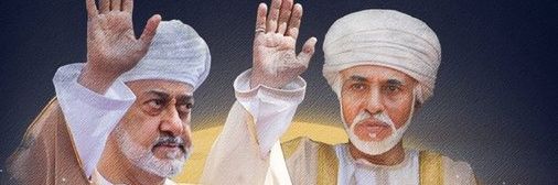 MRMUQBALI's profile banner image