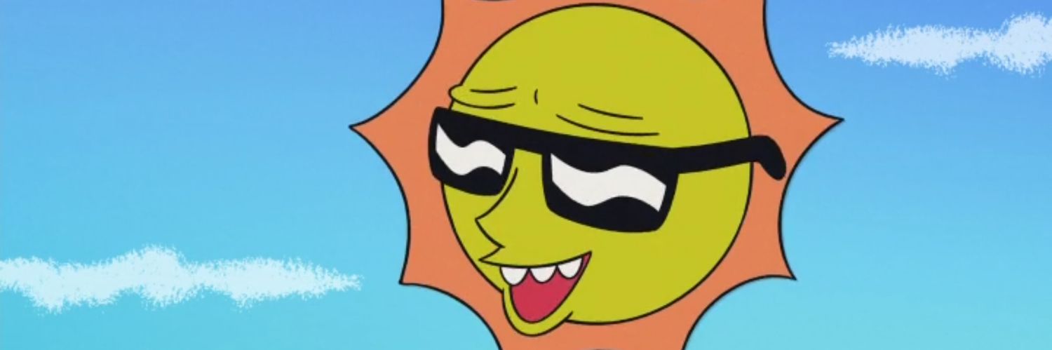 Pierre-Marie 'PM' Galite - ⛩ banner