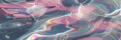 ThisIsNiana's profile banner image
