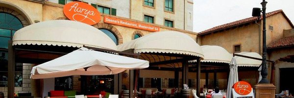 deenamcsa Profile Banner