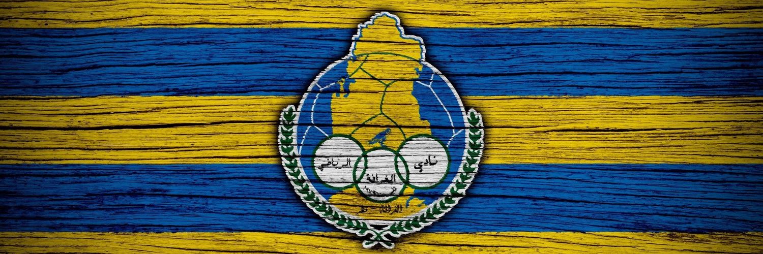 qatar929's profile banner image