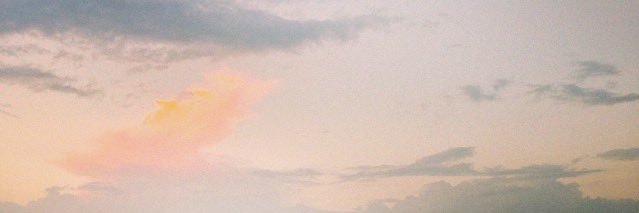 تركي banner