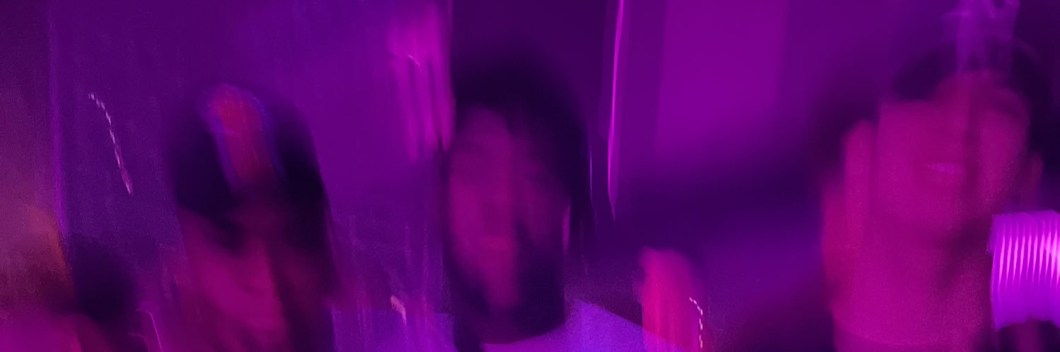 Sedgei_'s profile banner image