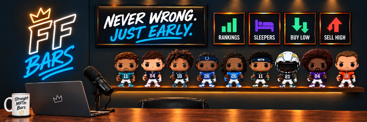 FF_Bars's profile banner image