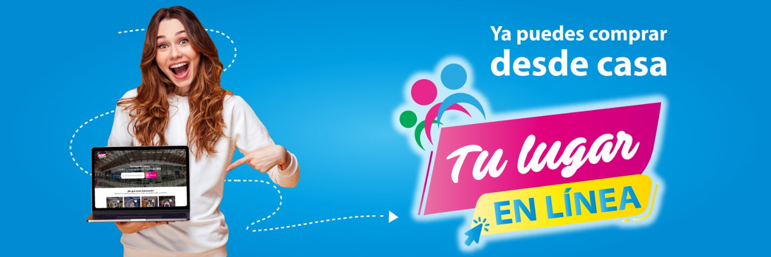 CiudadTunal's profile banner image