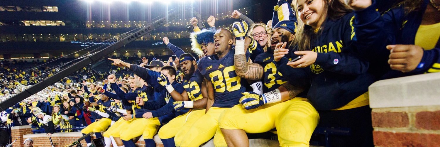 Kenwald269's profile banner image