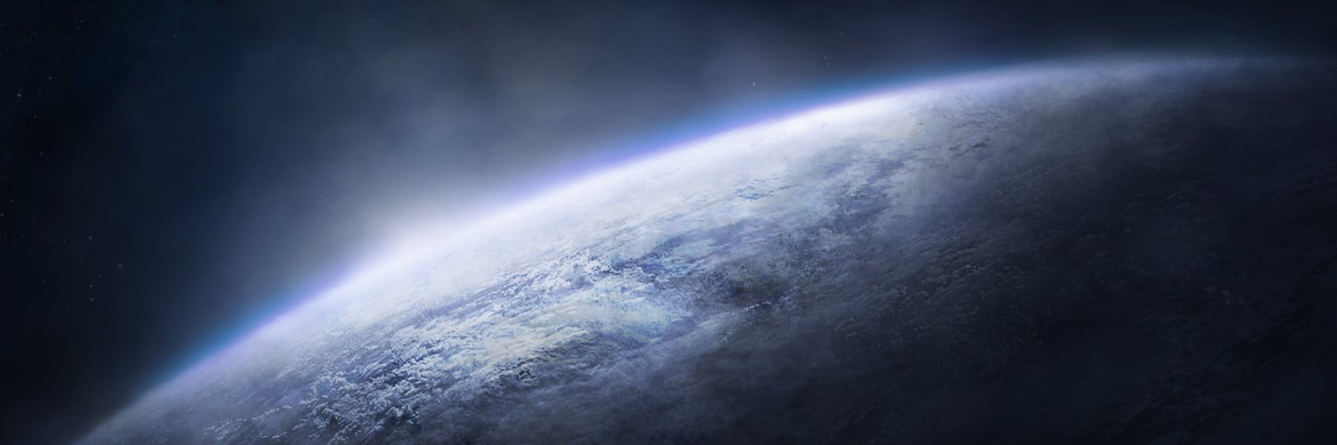 MllePimousse's profile banner image