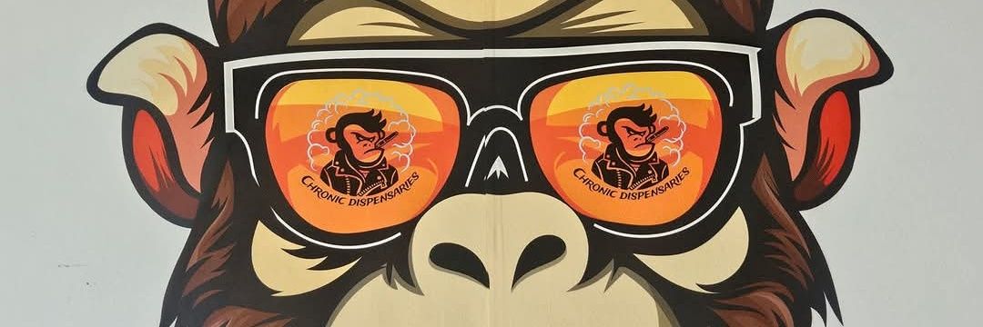 statwana's profile banner image