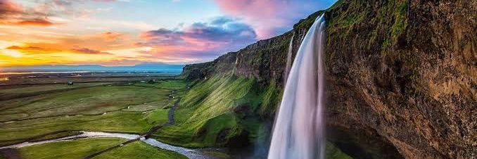 chetankumar017's profile banner image