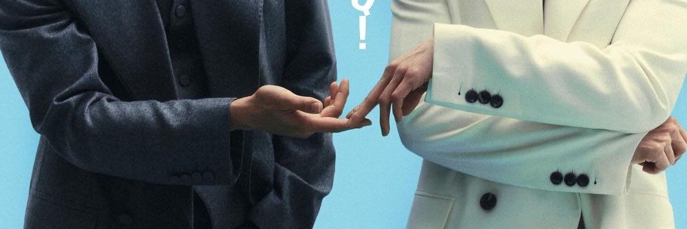 YCM61818's profile banner image