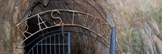 rastusa01's profile banner image