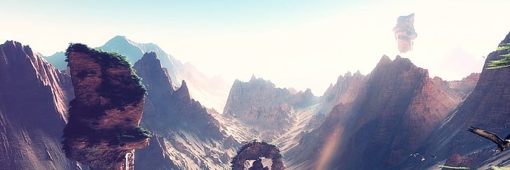 pweetyqua's profile banner image