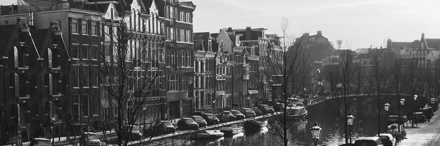 marcvanvoorst's profile banner image