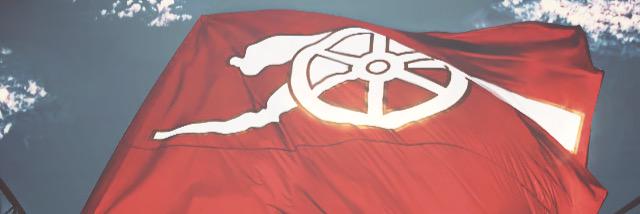 Tom hicko banner