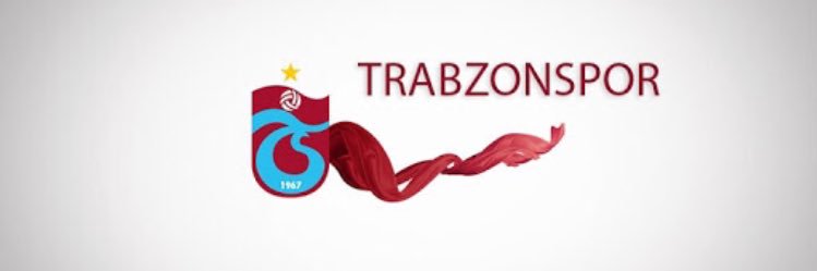 t_semerci's profile banner image