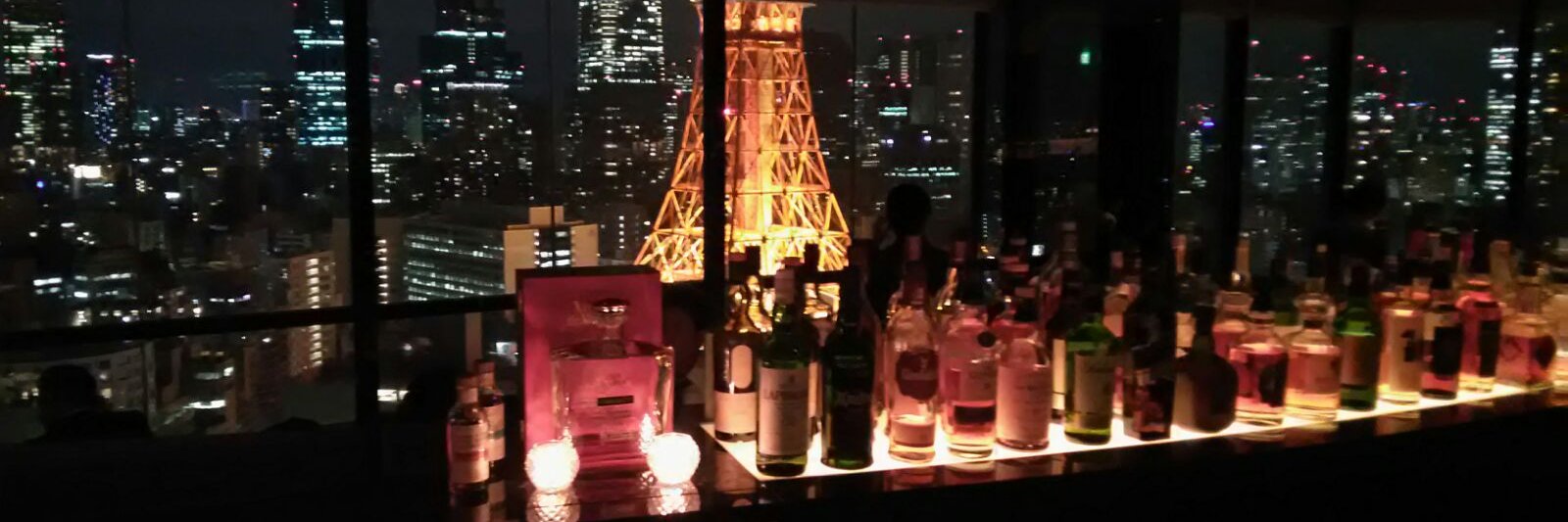 FabianJeromeP banner