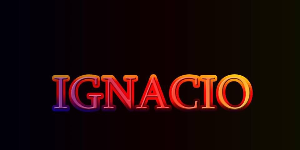 HolaFirulay's profile banner image
