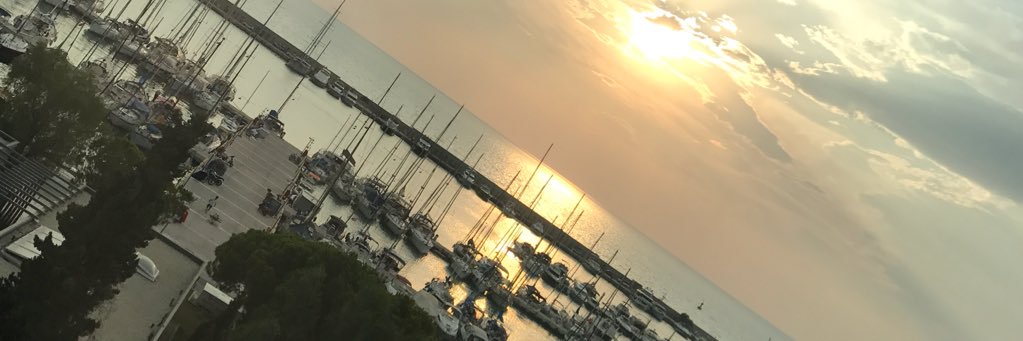 busepehlivan0's profile banner image