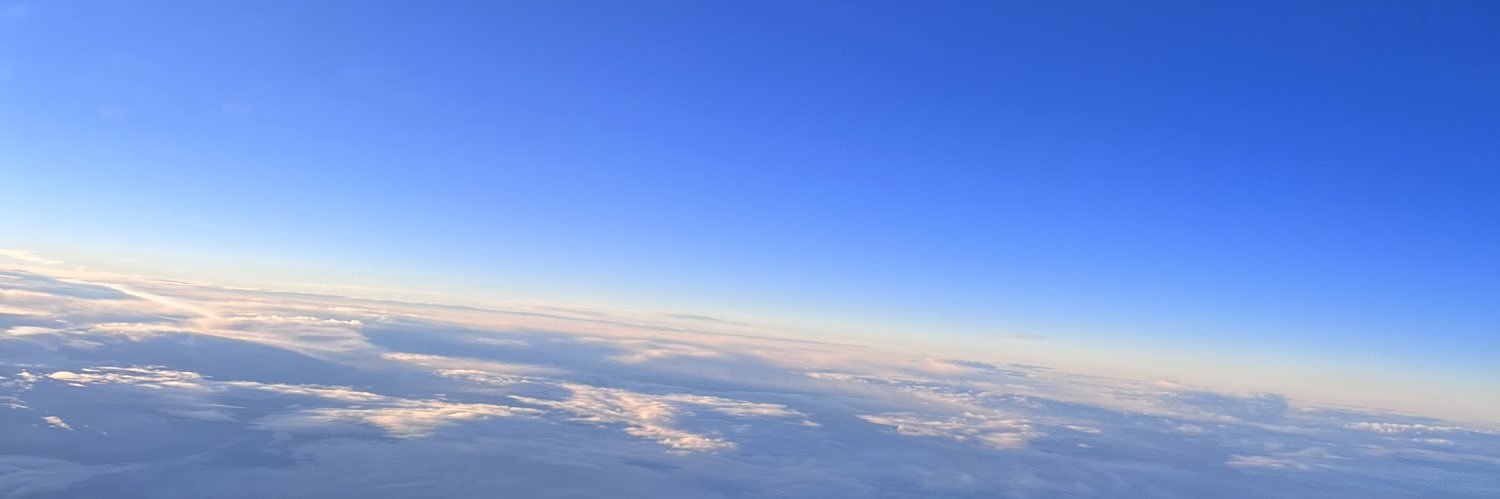 RyPrice93's profile banner image