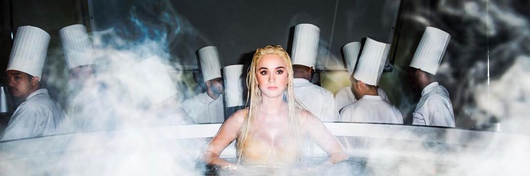 fabbLair's profile banner image