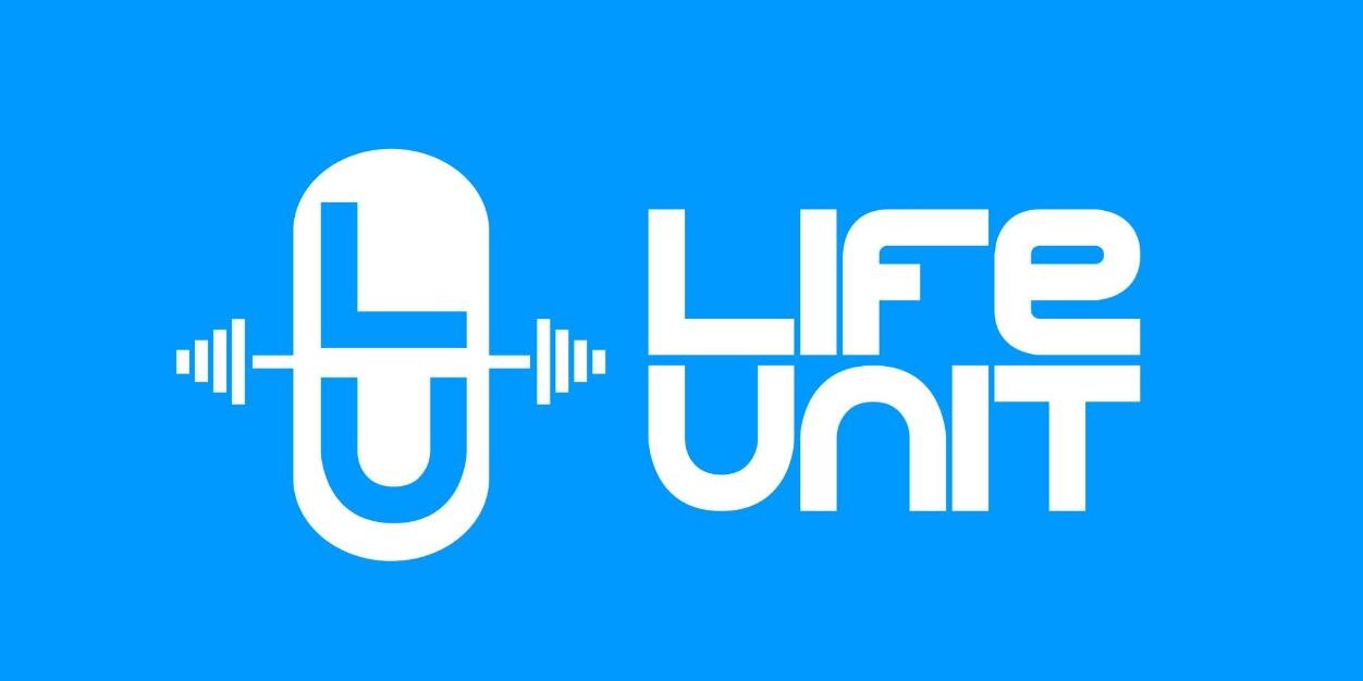 Life Unit banner