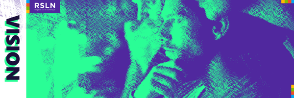 RSLNmag Profile Banner