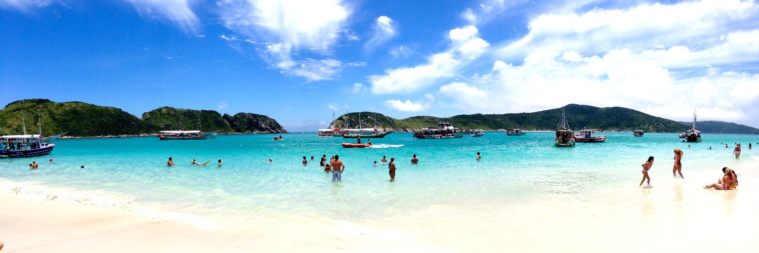 lucaspariani's profile banner image