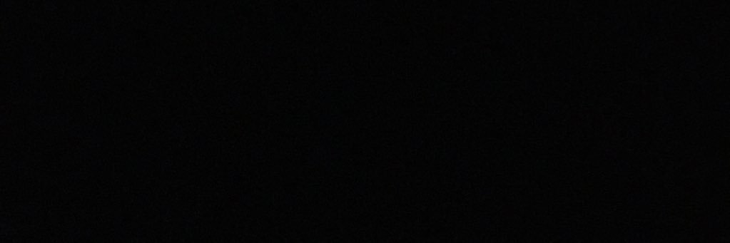 frankzz09's profile banner image