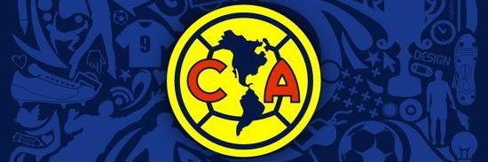 Hgo_Hidalgo's profile banner image