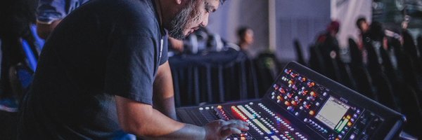 bijanfx Profile Banner