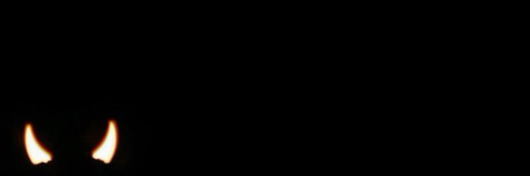 kingkax's profile banner image
