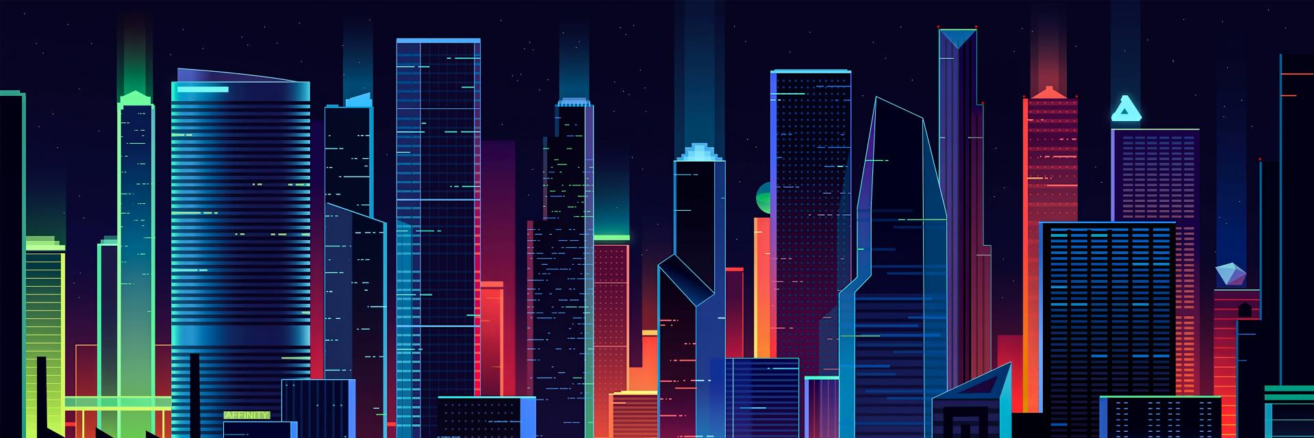 itsrocchi's profile banner image