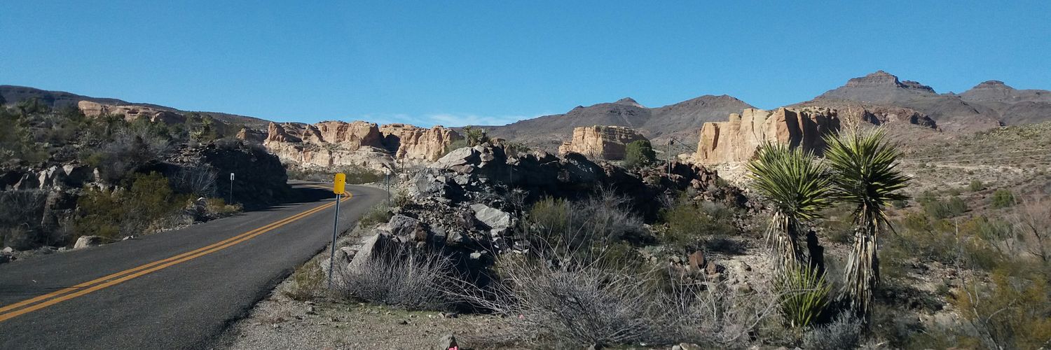 framir25's profile banner image