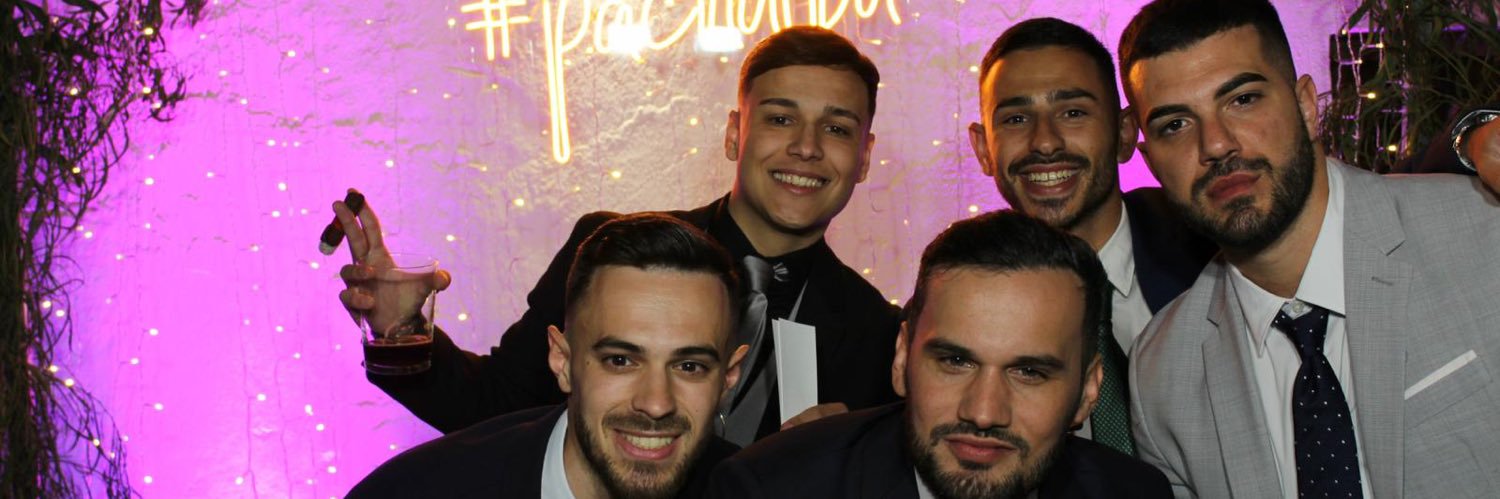 Pepitoo17's profile banner image
