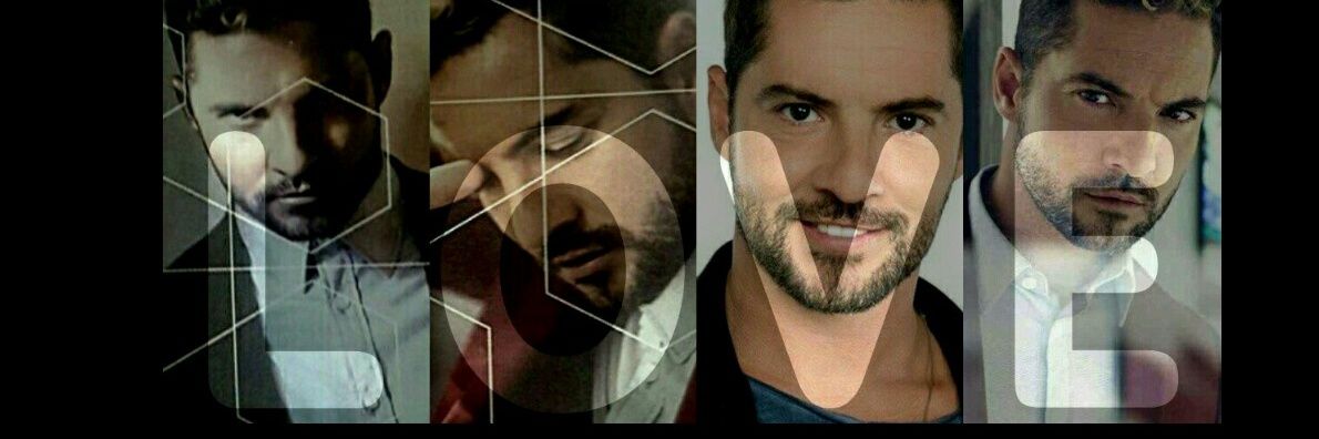Neusbajosfondos's profile banner image