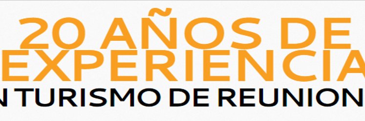 DMC Monterrey banner