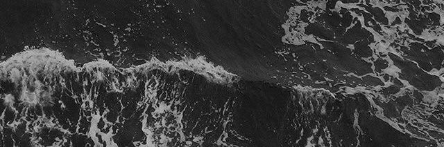 feryir's profile banner image