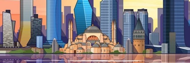 1970Hava's profile banner image