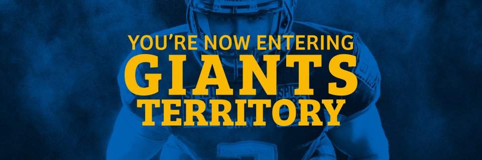 GrazGiants's profile banner image